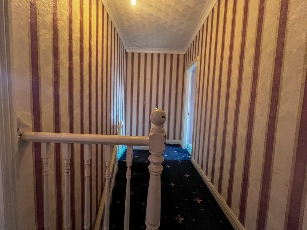 Cleethorpes, N.E Lincolnshire