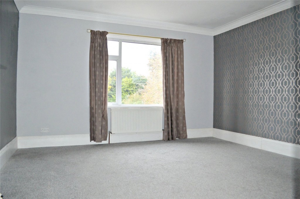 Grimsby, Lincolnshire