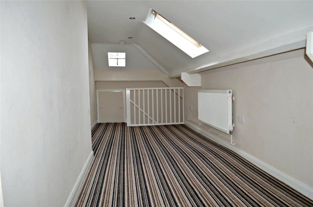 Grimsby, Lincolnshire