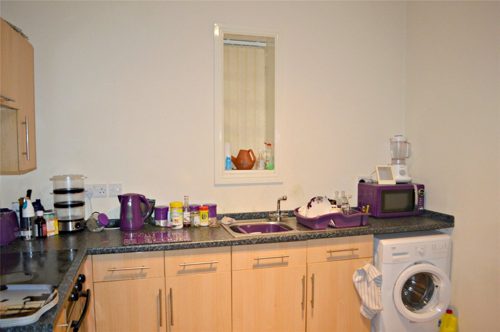 Grimsby, North East Lincolnshire