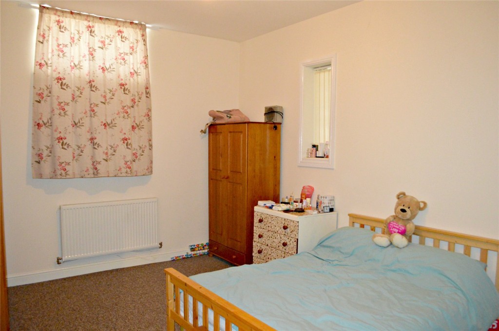 Grimsby, North East Lincolnshire
