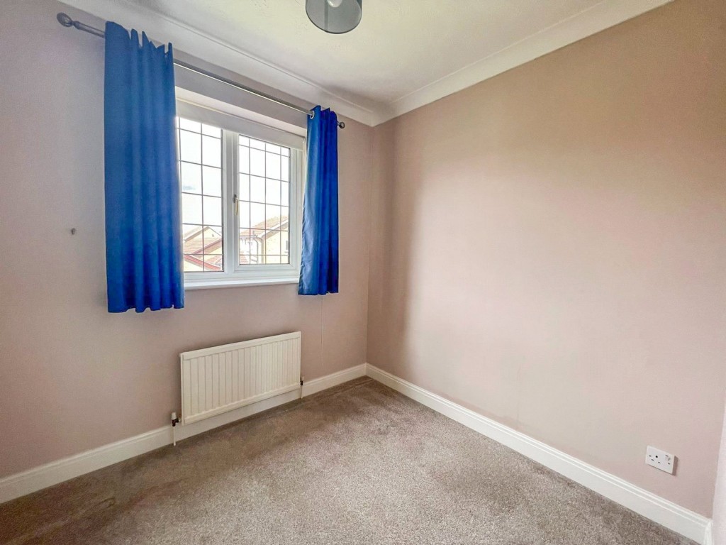 Waltham, NE Lincolnshire