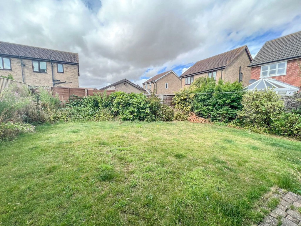 Waltham, NE Lincolnshire