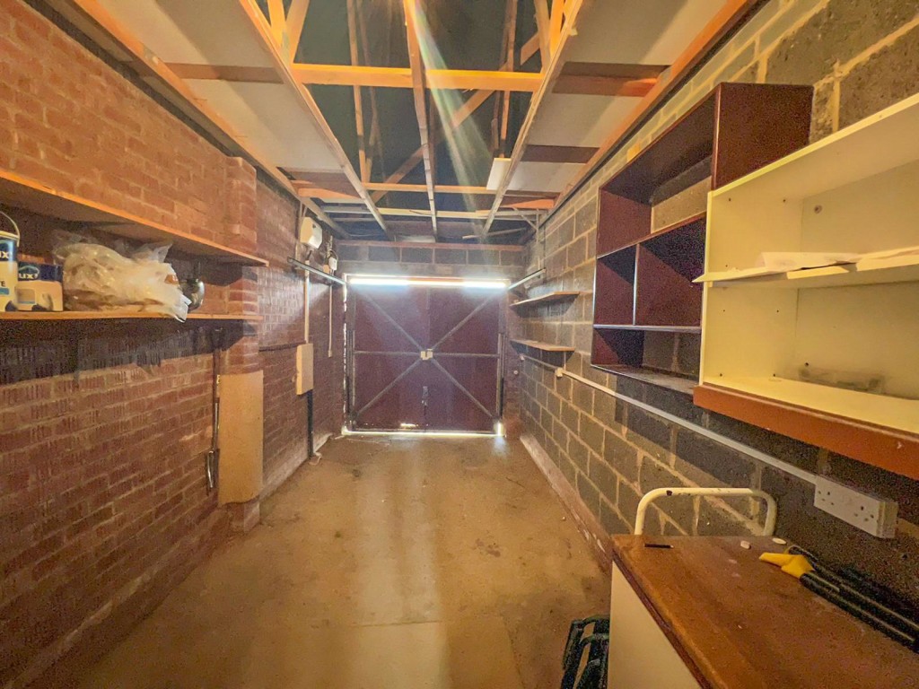 Waltham, NE Lincolnshire