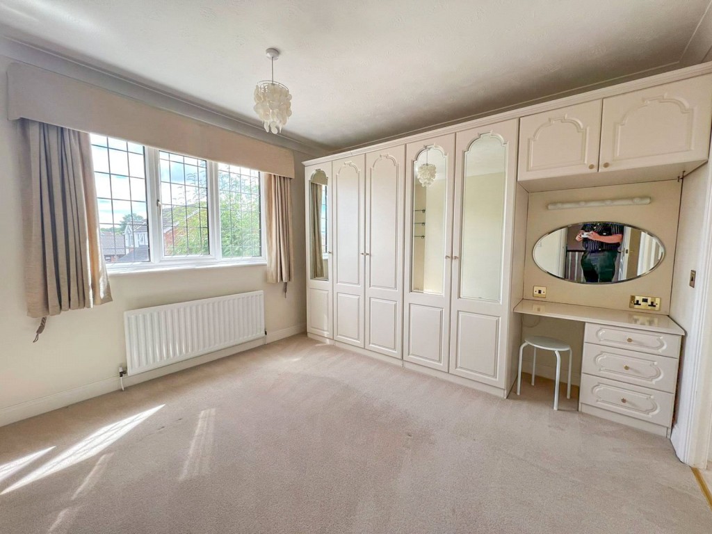 Waltham, NE Lincolnshire