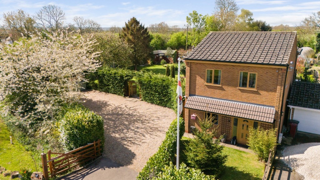 North Killingholme