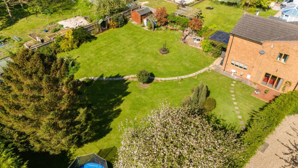 North Killingholme