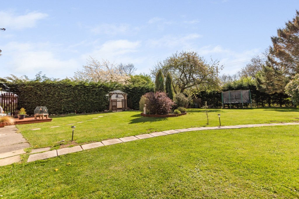 North Killingholme