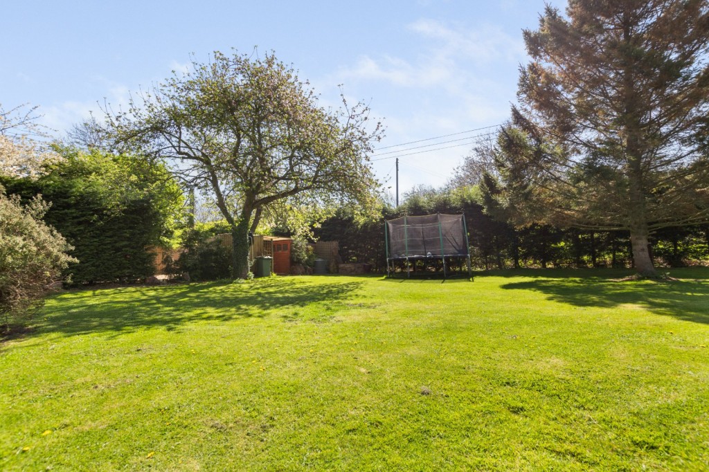 North Killingholme