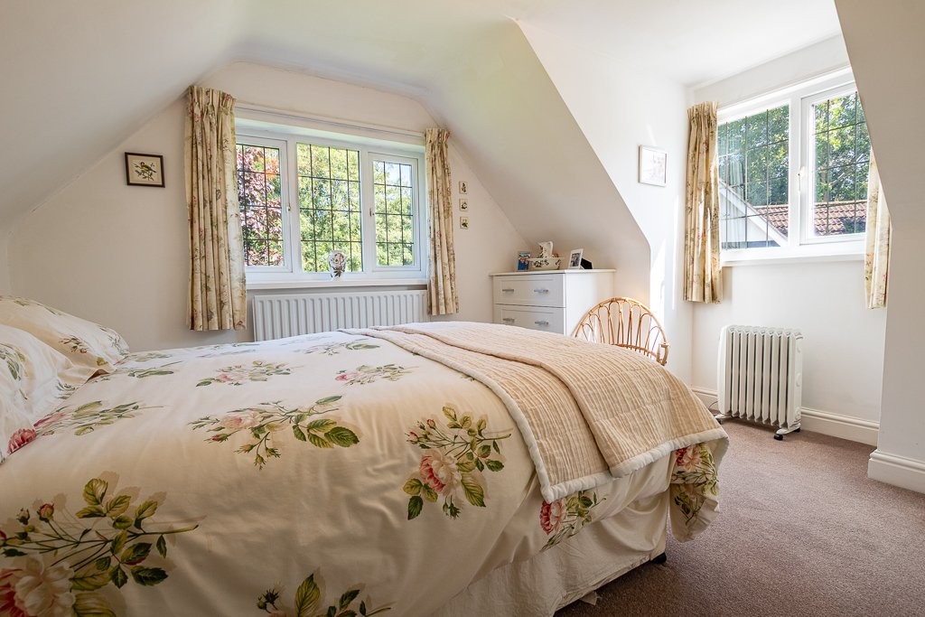 Stallingborough, Lincolnshire