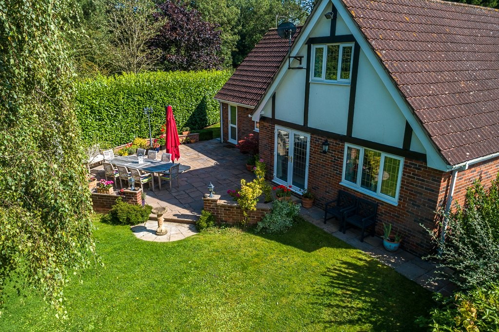 Stallingborough, Lincolnshire