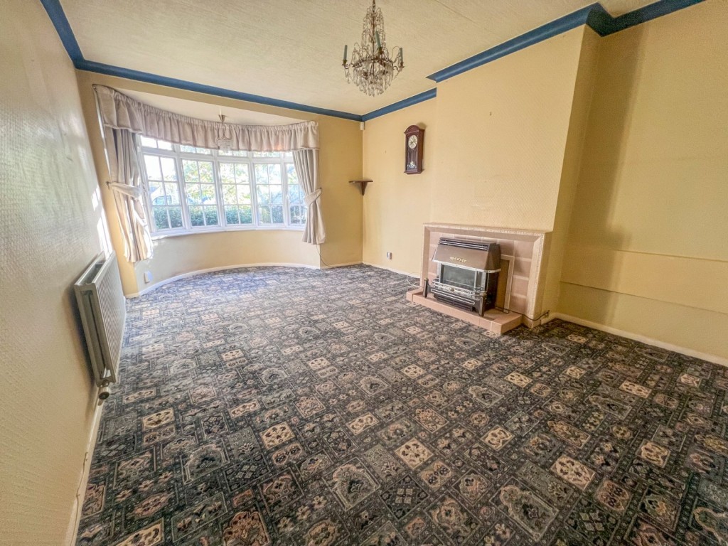 Scartho, Grimsby, N E Lincolnshire