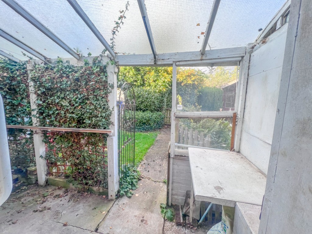 Scartho, Grimsby, N E Lincolnshire