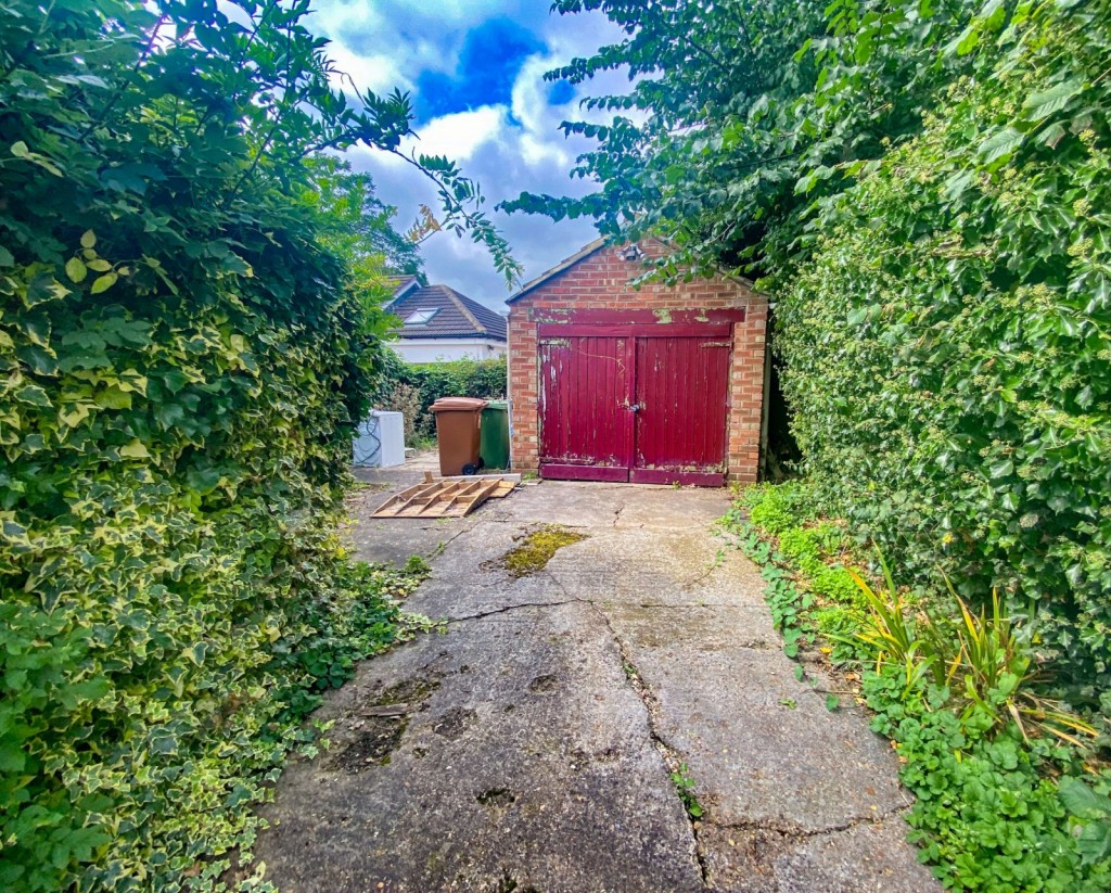 Scartho, Grimsby, N E Lincolnshire
