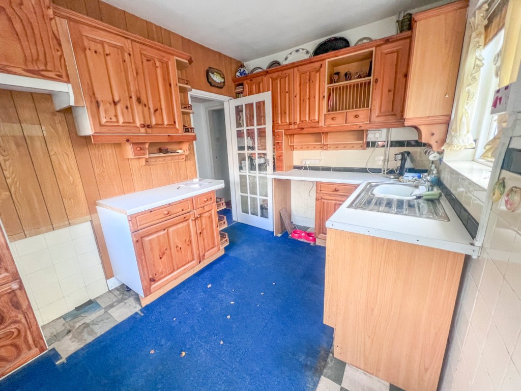 Scartho, Grimsby, N E Lincolnshire