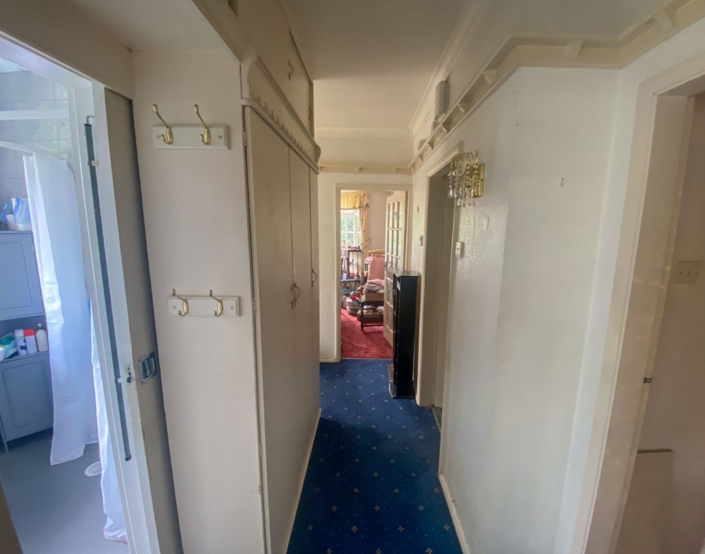 Scartho, Grimsby, N E Lincolnshire