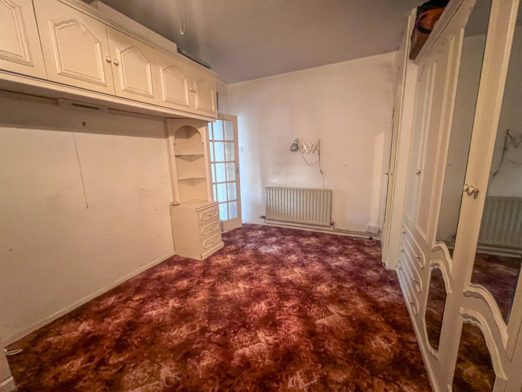 Scartho, Grimsby, N E Lincolnshire