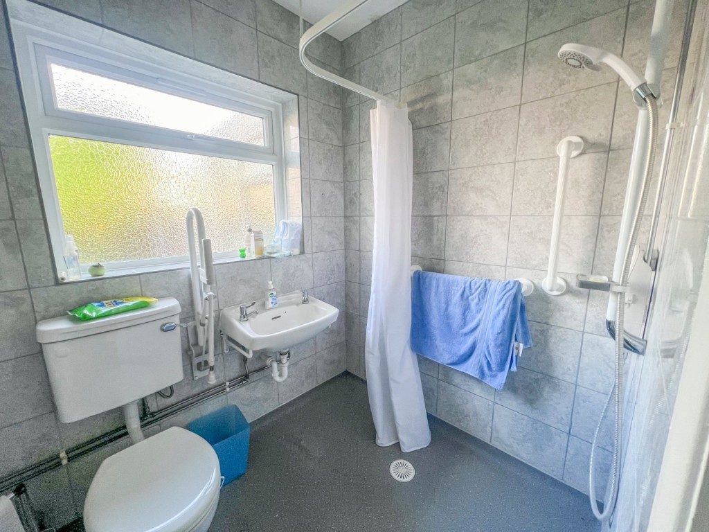 Scartho, Grimsby, N E Lincolnshire