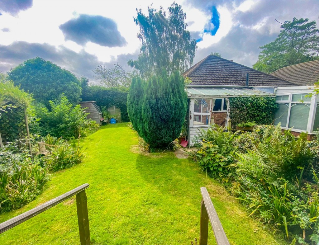 Scartho, Grimsby, N E Lincolnshire