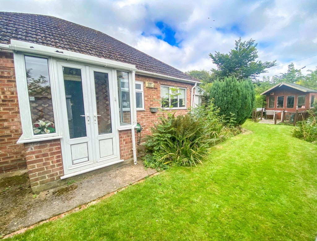 Scartho, Grimsby, N E Lincolnshire