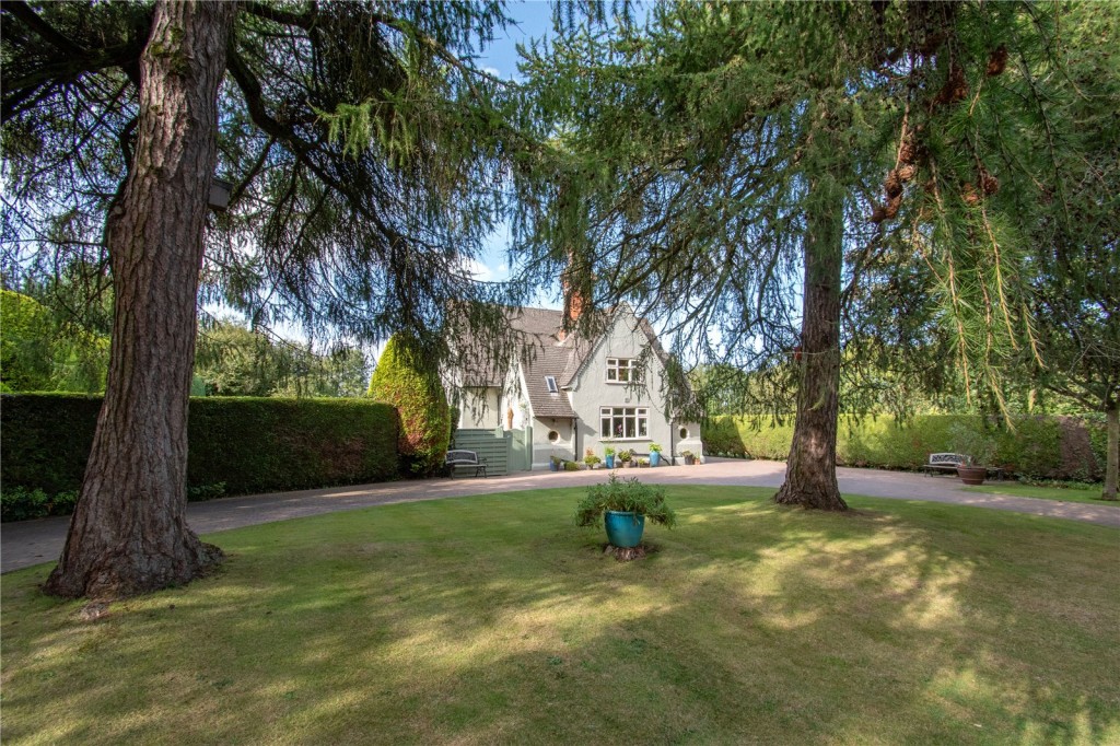 Ludborough, Lincolnshire
