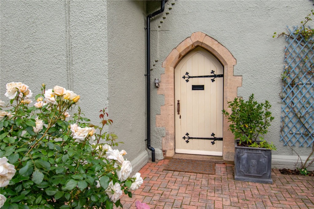 Ludborough, Lincolnshire