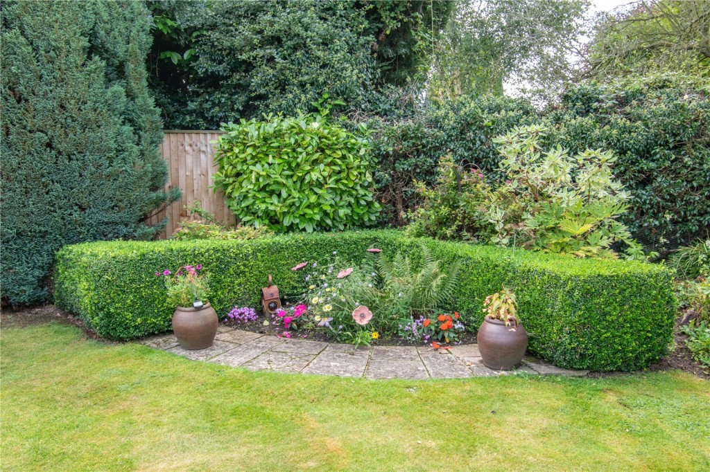 Ludborough, Lincolnshire
