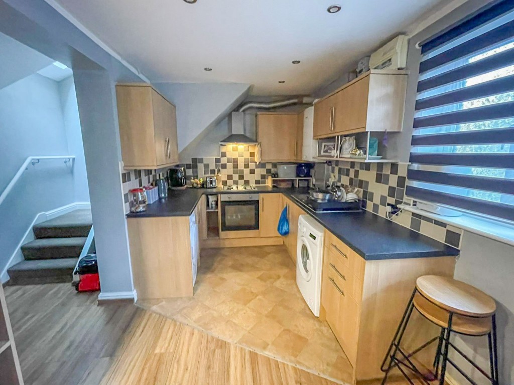 Grimsby, N.E Lincolnshire