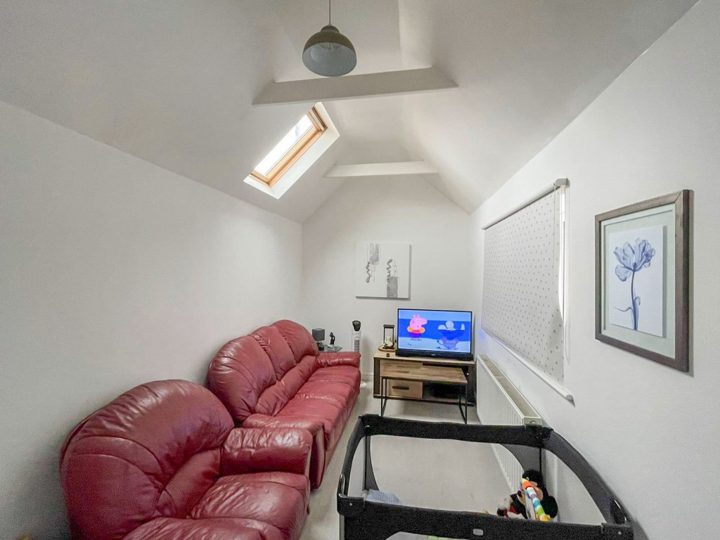 Grimsby, N.E Lincolnshire