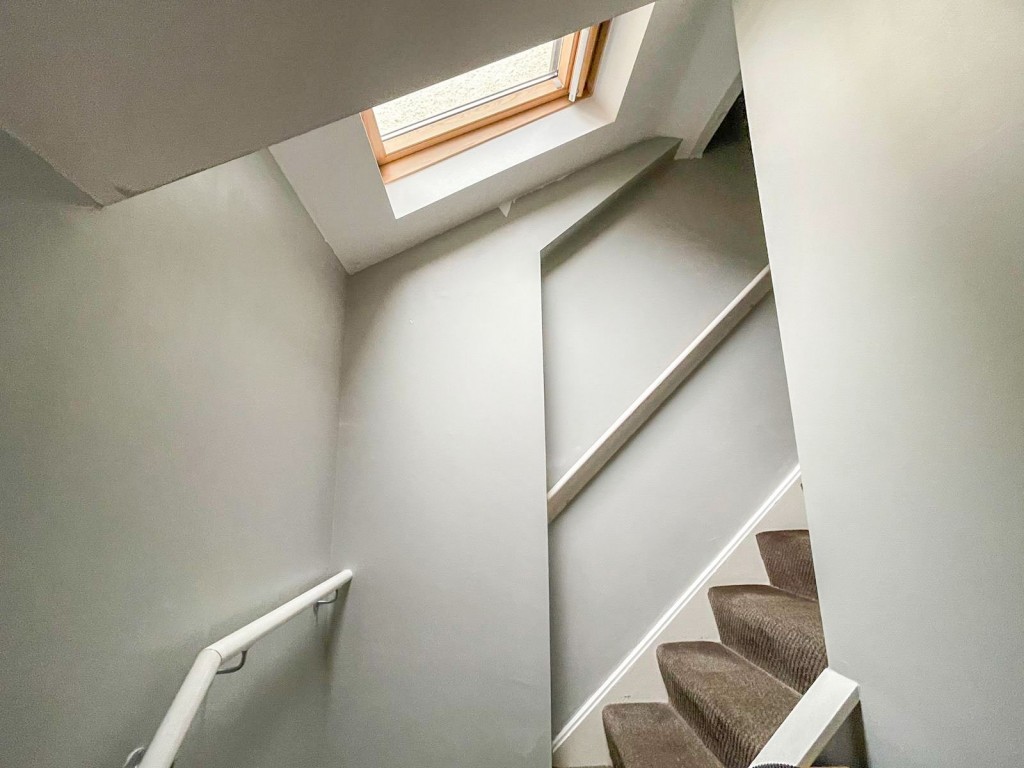 Grimsby, N.E Lincolnshire