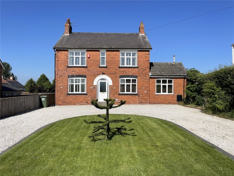 Keelby, Grimsby, N E Lincolnshire