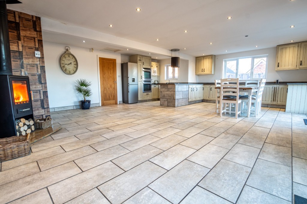 Keelby, Grimsby, N E Lincolnshire