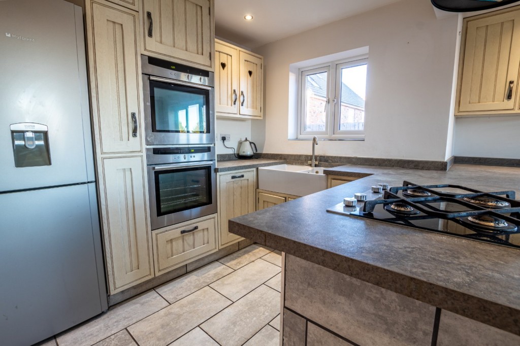 Keelby, Grimsby, N E Lincolnshire