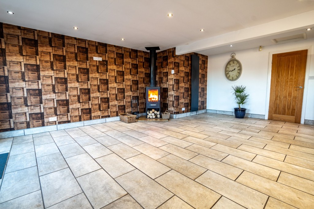 Keelby, Grimsby, N E Lincolnshire