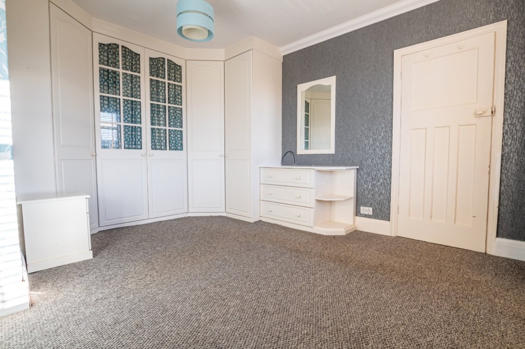 Keelby, Grimsby, N E Lincolnshire