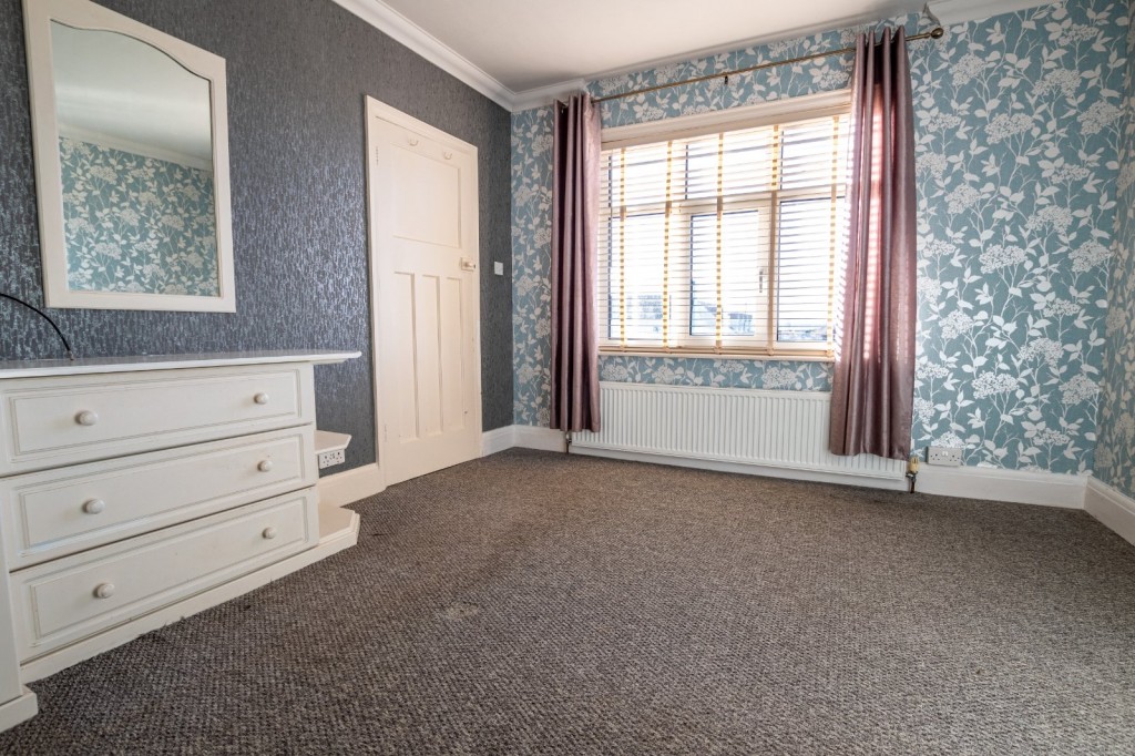 Keelby, Grimsby, N E Lincolnshire