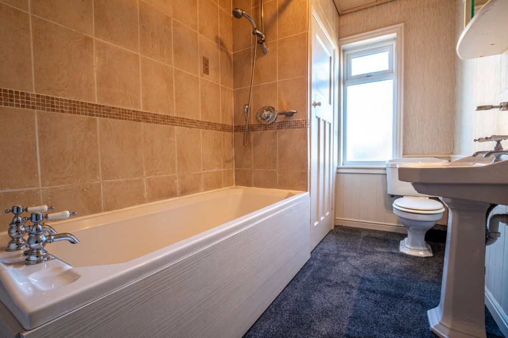 Keelby, Grimsby, N E Lincolnshire