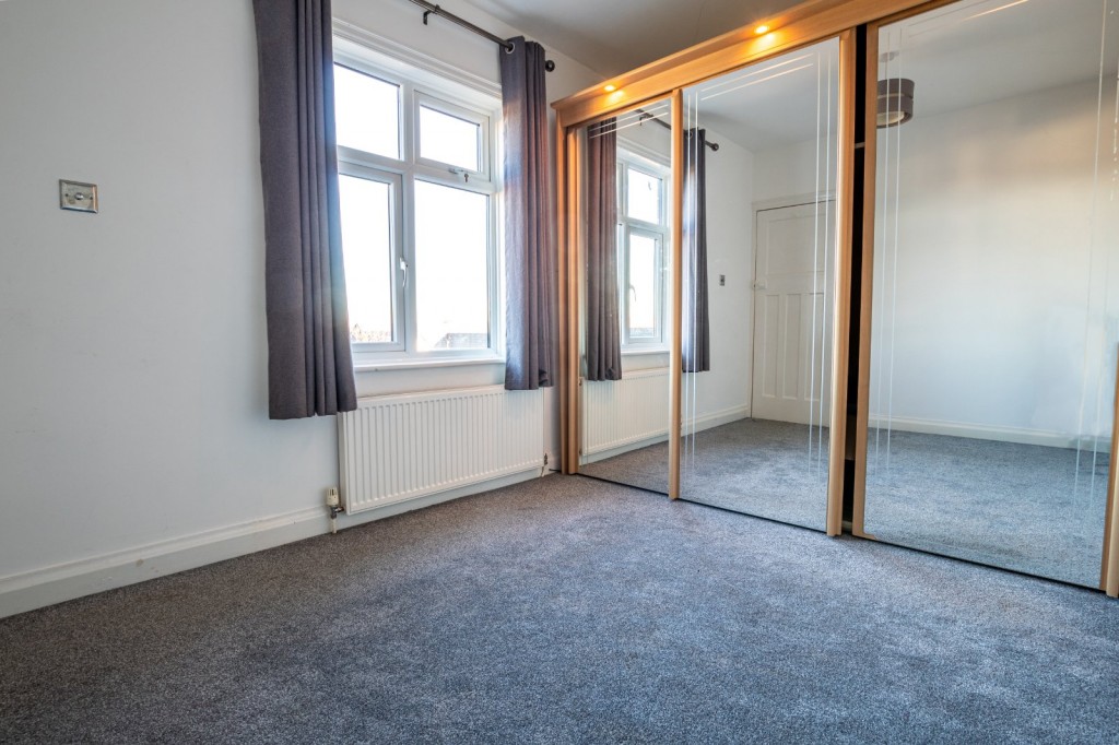 Keelby, Grimsby, N E Lincolnshire