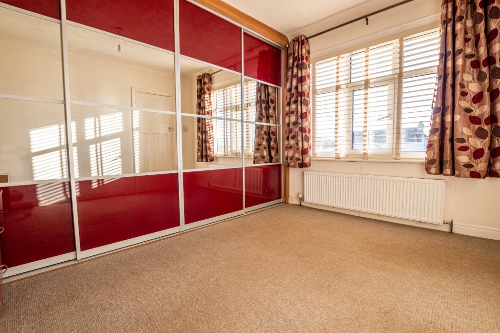 Keelby, Grimsby, N E Lincolnshire