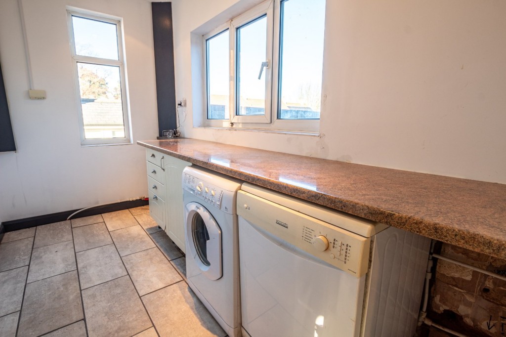 Keelby, Grimsby, N E Lincolnshire