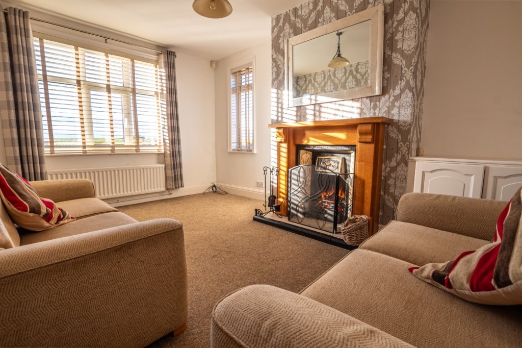 Keelby, Grimsby, N E Lincolnshire