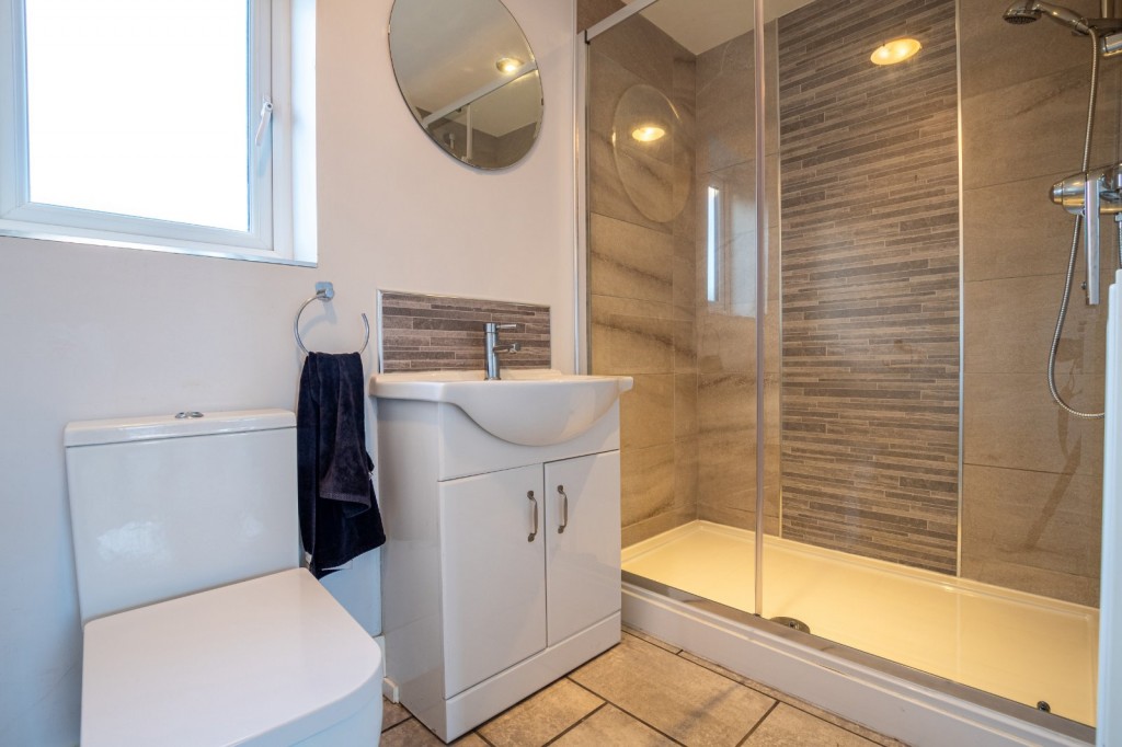 Keelby, Grimsby, N E Lincolnshire