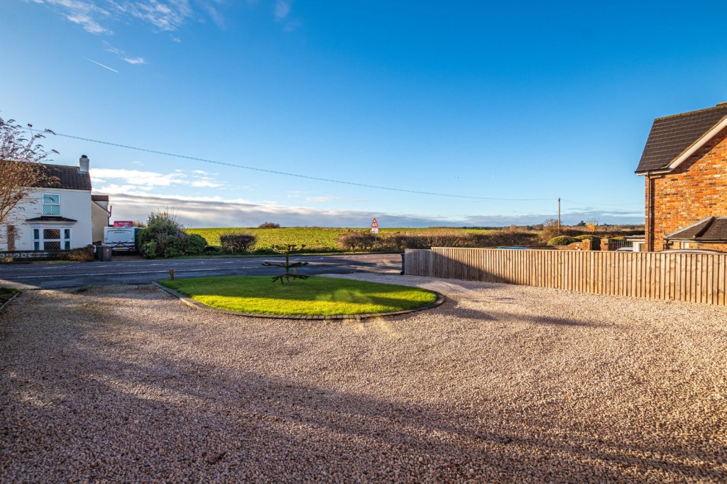 Keelby, Grimsby, N E Lincolnshire