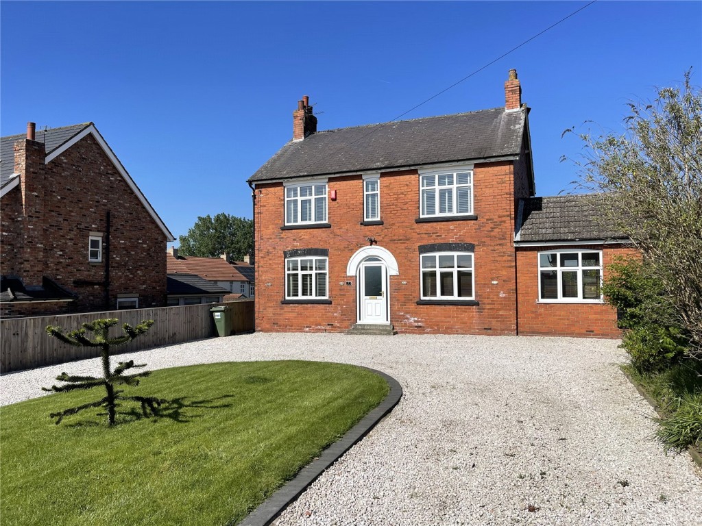 Keelby, Grimsby, N E Lincolnshire