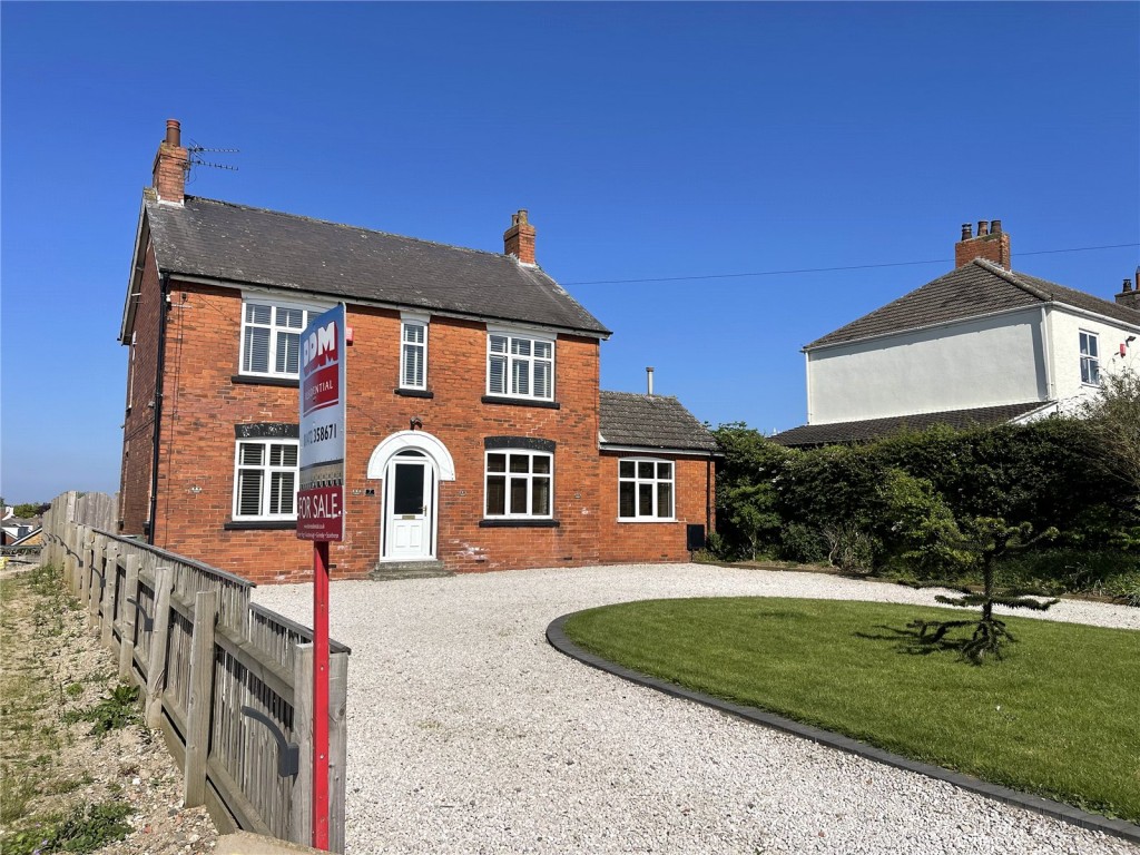 Keelby, Grimsby, N E Lincolnshire