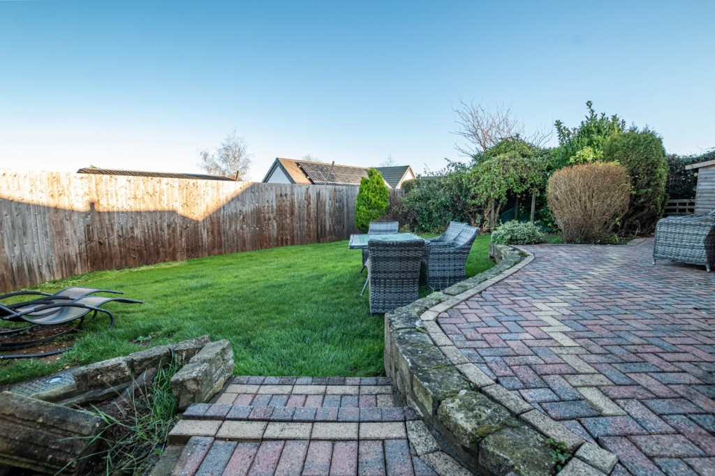 Keelby, Grimsby, N E Lincolnshire