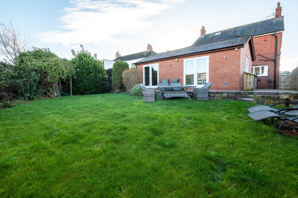 Keelby, Grimsby, N E Lincolnshire