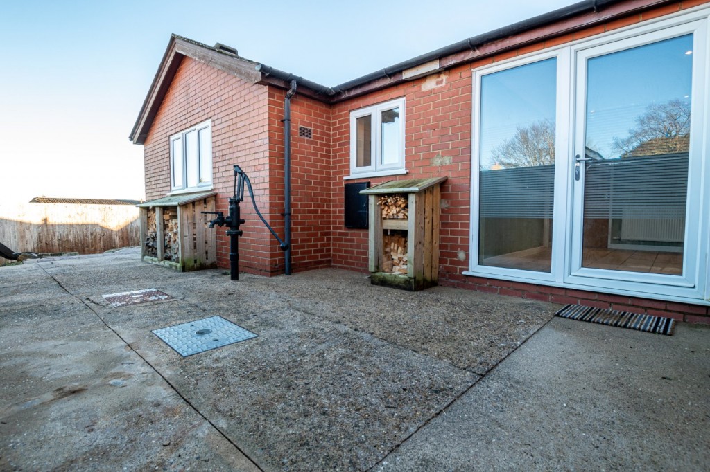 Keelby, Grimsby, N E Lincolnshire