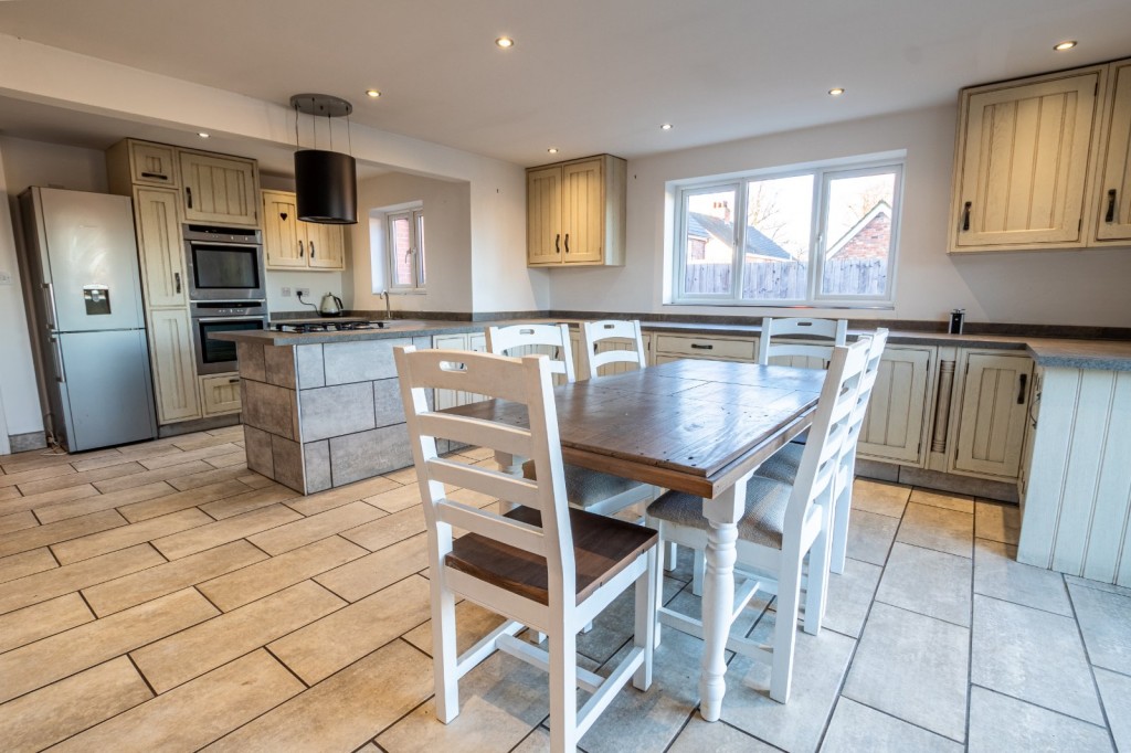 Keelby, Grimsby, N E Lincolnshire