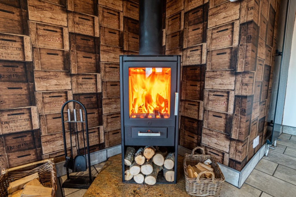 Keelby, Grimsby, N E Lincolnshire